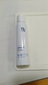 赫恩（H&E）男士清爽控油爽肤水喷雾180ml*2瓶润肤收敛毛孔 补水保湿柔肤水男 实拍图