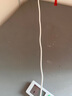 亿色（ESR）适用华为mate60钢化膜手机膜huawei全屏全覆盖高清玻璃防摔防刮全包无白边手机贴膜 实拍图