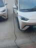 惠和成随车充3.5kw便携式新能源充电枪7kw电动汽车充电器通用快充车载家用充电桩特斯拉比亚迪理想零跑 3.5KW【国标8A/16A】两档切换-过热保护 10米加粗纯铜线-露营/应急使用-99%新能源 实拍图