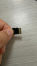 闪迪（SanDisk）256GB TF(MicroSD)内存卡 4K极速金卡A2 V30 U3行车记录仪 运动相机无人机 监控存储卡 读190MB/s 实拍图