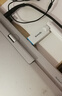 Tenda腾达 WiFi6智能免驱 usb无线网卡台式机专用 外置高增益天线 笔记本电脑wifi接收器 无限wifi发射 实拍图