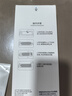 朗客适用华为Mate70Pro/+/优享版手机膜无尘仓mate70RS冰瓷膜全覆盖超清全胶软膜抗指纹手机贴膜2片 实拍图
