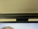 米家（MIJIA）智能显示器屏幕挂灯1S【国家补贴】电脑电竞桌面阅读台灯小米灯具 实拍图