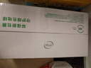 伊利 纯牛奶苗条装 200ml*24盒 优质乳蛋白早餐伴侣 礼盒装 4月底产 实拍图