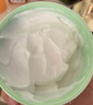Bb LABORATORIES 苾莱宝1.0复活草面膜涂抹式175g高倍补水 敏感肌可用  实拍图
