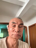 许听【千元音质】蓝牙耳机挂耳式开放式不入耳真无线超清通话降噪开车跑步运动音乐适用于苹果安卓华为 【电量数显+左右旋转】顶配白 1年换新+充电线+单耳机+说明书 实拍图