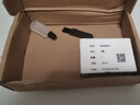 松下（Panasonic）剃须刀外刀网 ES9087/内刀头ES9068适用ES-LM31/ST29/ERT3 刀网(广东松下产) 白盒 实拍图