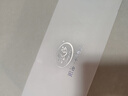 浪莎女士内裤女纯棉裆7条星期裤简约情人节少女裤衩透气清新纯欲裤头 实拍图