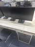 KTC 27英寸2K高清120Hz显示器 高亮护眼 低蓝光 HDMI接口 家用笔记本外接办公液晶电脑显示屏H27D9 实拍图