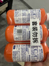 威猛先生（Mr Muscle）管道疏通啫喱 960ml*2瓶（厨房+卫浴） 厕所 厨房管道疏通 实拍图