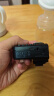 神牛引闪器x2t x3引闪器2.4G无线高速同步TTL触发器单发射器圣适配神牛V860 V1 V100等 X2引闪器（电池另购） 佳能 实拍图