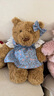 Jellycat巴塞罗熊毛绒玩具儿童安抚公仔小熊玩偶潮玩送礼娃娃生日礼物 巴塞罗熊 Medium 实拍图