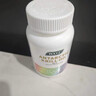 WXYZ进口高纯度南极磷虾油omega-3深海鱼油升级中老年人调节三高血脂 【1瓶装】高纯度南极磷虾油呵护心脑眼 实拍图