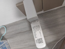 影腾随身wifi三网通用无线wi-fi6免插卡移动联通电信无限制便携式4G高速随行网络通用流量2025款5GHF 【插电款 即插即用】增强版旗舰WIFI全国通用 实拍图