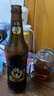 珠江啤酒（PEARL RIVER）9度 珠江97纯生啤酒 528ml*12瓶 2箱装 实拍图