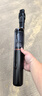 倍思 车载吸尘器无线车用大吸力汽车家用桌面迷你小型手持便携大功率 实拍图