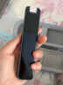 有道词典笔X6Pro 点读笔英语学习翻译神器 电子词典翻译笔扫描笔单词笔便携式学习机 实拍图