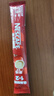 雀巢（Nestle）1+2原味低糖*速溶咖啡三合一冲调饮品30条450g线条小狗同款 实拍图