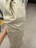 探险者帐篷户外便携式折叠露营装备全自动帐篷加厚防晒野营过夜防雨 3-4人银胶速开帐篷【加厚防晒】 实拍图