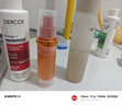 珀莱雅美白精华双抗精华美白特证版补水保湿提亮精华50ml  实拍图