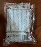 小梅屋  无核蜂蜜味梅饼320g 日式蜜饯 酸梅零食 80g*4 连包 分享装 实拍图