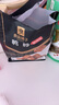 良品铺子鸭脖甜辣味190g 武汉特产小吃 熟食卤味真空包装肉干肉脯休闲零食 实拍图