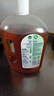 滴露（Dettol）消毒液衣物除菌液洗衣消毒水1.8L杀菌除螨 家居宠物消毒除菌  实拍图