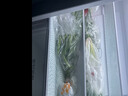 美的（Midea）471升十字对开四开门电冰箱家用风冷无霜一级能效双变频国家补贴超薄超大容量BCD-471WSPZM(E) 实拍图