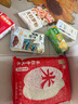 家乐浓汤宝系列 老母鸡汤口味4颗装 128g 0防腐剂甜味剂 煲汤家用调料 实拍图