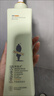 阿道夫净澈清爽洗发水420ml 控油蓬松 精油香氛洗发露 实拍图