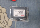 长城（Great Wall) 128GB SSD固态硬盘 SATA3.0接口 读速540MB/S台式机/笔记本通用 GW560系列  实拍图