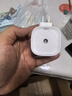 十月结晶蚊香液无味电蚊香全家可用驱蚊液定时款电蚊香3液+1器 实拍图