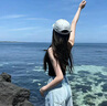 鸿星尔克运动短裤男夏季男裤五分吸湿排汗运动健身跑步户外休闲裤子男 实拍图