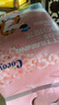 COCOYO狗狗尿垫春日樱花吸水泰迪尿片尿不湿垫宠物用品L号60*90cm/20片 实拍图