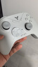飞智冰原狼3  多模版无线游戏手柄 类xbox杠杆霍尔摇杆switch电脑PC手机steam体感NS 实拍图