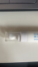 贝亲（Pigeon）婴儿特护唇周膏 宝宝口水护理膏滋润疹保护 12g IA290 实拍图
