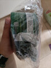 龟牌（Turtle Wax）极限蜡黑白色用蜡汽车蜡通用养护抛光镀膜去污划痕车蜡300g 2060 实拍图
