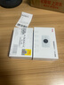 TCL随身wifi三网通用免插卡无线wifi6车载4G路由器随身便携无限制移动联通电信全国通用2025款5GXY15B 【旗舰顶配版】3000毫安大电池超长续航36小时 不限速不虚标月享1500G流量 实拍图