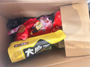 良品铺子纯肉迷你小香肠235g约25小包即食香肠 肉枣肠 休闲零食办公室解馋 实拍图
