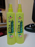 六神【止痒喷雾】三重草本花露水180ml*1(舒缓 清爽 新老包装随发) 实拍图