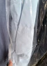 京东洗衣洗衣服务 衣鞋任洗 网面/革面运动鞋/羽绒服等 上门取送 去渍熨烫 衣鞋任洗3件 实拍图