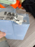 兰芝新水酷清润水乳细肤露160ml润肤乳120ml生日礼物女 实拍图