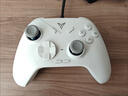 飞智冰原狼2 多模版无线游戏手柄 类xbox霍尔线性扳机switch电脑PC手机steam体感NS双影奇境怪物猎人 实拍图