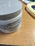 科颜氏（Kiehl's）白泥清洁面膜125ml祛痘控油去角质护肤品礼盒生日礼物送女友 实拍图