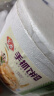 安井 桶装手抓饼 原味 2250g 25片 家庭装手撕饼煎饼 速食早餐面点 实拍图