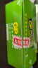 超霸（GP）5号电池40粒五号碳性干电池适用于耳温枪/血氧仪/血压计/血糖仪/鼠标等5号/AA/R6P 商超同款 实拍图