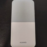 华为随行WiFi 5 黑色【 Pura70上网好伴侣】4G全网通  195Mbps高速上网  随身WiFi 移动WiFi 实拍图