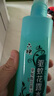 六神驱蚊喷雾花露水 基孔肯雅热蚊怕水户外驱蚊液防蚊喷雾冰莲香180ml 实拍图