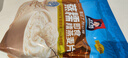 桂格（QUAKER）蒸糯即食糯燕麦片600克 营养早餐 软糯拉丝 口感细腻 实拍图