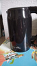 美的（Midea）烧水壶电热水壶食品级316L不锈钢恒温内胆 2200W大功率速沸2升大容量0涂层开水壶MK-SH20M125-PRO 实拍图